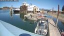 ./images/quadra/hbidock/20250822/hbidock20250822_140012M.jpg