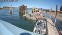 ./images/quadra/hbidock/20250822/hbidock20250822_140500M.jpg
