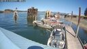 ./images/quadra/hbidock/20250822/hbidock20250822_140509M.jpg