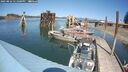 ./images/quadra/hbidock/20250822/hbidock20250822_141000M.jpg