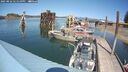 ./images/quadra/hbidock/20250822/hbidock20250822_141511M.jpg