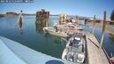 ./images/quadra/hbidock/20250822/hbidock20250822_142500M.jpg