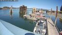 ./images/quadra/hbidock/20250822/hbidock20250822_142514M.jpg