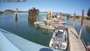 ./images/quadra/hbidock/20250822/hbidock20250822_143500M.jpg
