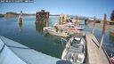 ./images/quadra/hbidock/20250822/hbidock20250822_145000M.jpg