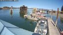 ./images/quadra/hbidock/20250822/hbidock20250822_145500M.jpg