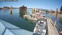 ./images/quadra/hbidock/20250822/hbidock20250822_150011M.jpg