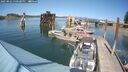./images/quadra/hbidock/20250822/hbidock20250822_150500M.jpg