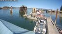 ./images/quadra/hbidock/20250822/hbidock20250822_151011M.jpg