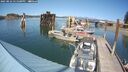 ./images/quadra/hbidock/20250822/hbidock20250822_151500M.jpg