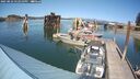 ./images/quadra/hbidock/20250822/hbidock20250822_152009M.jpg
