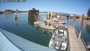 ./images/quadra/hbidock/20250822/hbidock20250822_152514M.jpg