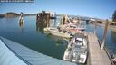./images/quadra/hbidock/20250822/hbidock20250822_153500M.jpg