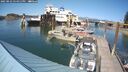 ./images/quadra/hbidock/20250822/hbidock20250822_154011M.jpg