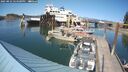 ./images/quadra/hbidock/20250822/hbidock20250822_154500M.jpg