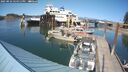 ./images/quadra/hbidock/20250822/hbidock20250822_154511M.jpg