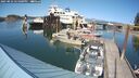 ./images/quadra/hbidock/20250822/hbidock20250822_155000M.jpg