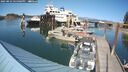 ./images/quadra/hbidock/20250822/hbidock20250822_155007M.jpg