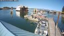 ./images/quadra/hbidock/20250822/hbidock20250822_155500M.jpg