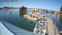 ./images/quadra/hbidock/20250822/hbidock20250822_160000M.jpg