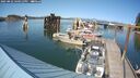 ./images/quadra/hbidock/20250822/hbidock20250822_160011M.jpg