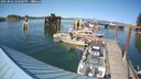 ./images/quadra/hbidock/20250822/hbidock20250822_160500M.jpg