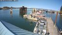 ./images/quadra/hbidock/20250822/hbidock20250822_161000M.jpg