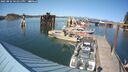 ./images/quadra/hbidock/20250822/hbidock20250822_161011M.jpg