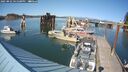 ./images/quadra/hbidock/20250822/hbidock20250822_161500M.jpg
