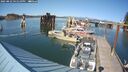 ./images/quadra/hbidock/20250822/hbidock20250822_161510M.jpg