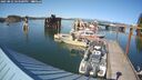 ./images/quadra/hbidock/20250822/hbidock20250822_163500M.jpg
