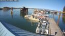 ./images/quadra/hbidock/20250822/hbidock20250822_164500M.jpg