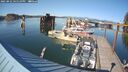 ./images/quadra/hbidock/20250822/hbidock20250822_165510M.jpg