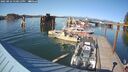 ./images/quadra/hbidock/20250822/hbidock20250822_170012M.jpg