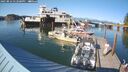 ./images/quadra/hbidock/20250822/hbidock20250822_172500M.jpg
