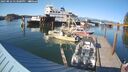 ./images/quadra/hbidock/20250822/hbidock20250822_173000M.jpg