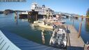 ./images/quadra/hbidock/20250822/hbidock20250822_173011M.jpg