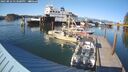 ./images/quadra/hbidock/20250822/hbidock20250822_173500M.jpg