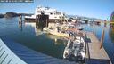 ./images/quadra/hbidock/20250822/hbidock20250822_174011M.jpg