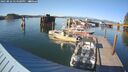 ./images/quadra/hbidock/20250822/hbidock20250822_174500M.jpg