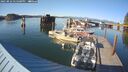 ./images/quadra/hbidock/20250822/hbidock20250822_175000M.jpg