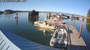 ./images/quadra/hbidock/20250822/hbidock20250822_175011M.jpg