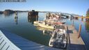 ./images/quadra/hbidock/20250822/hbidock20250822_180014M.jpg