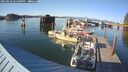 ./images/quadra/hbidock/20250822/hbidock20250822_181000M.jpg