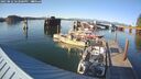 ./images/quadra/hbidock/20250822/hbidock20250822_182000M.jpg