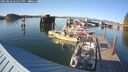 ./images/quadra/hbidock/20250822/hbidock20250822_182012M.jpg