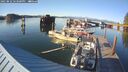 ./images/quadra/hbidock/20250822/hbidock20250822_183500M.jpg