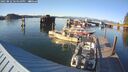 ./images/quadra/hbidock/20250822/hbidock20250822_184010M.jpg