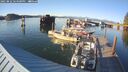 ./images/quadra/hbidock/20250822/hbidock20250822_184500M.jpg