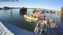 ./images/quadra/hbidock/20250822/hbidock20250822_185000M.jpg
